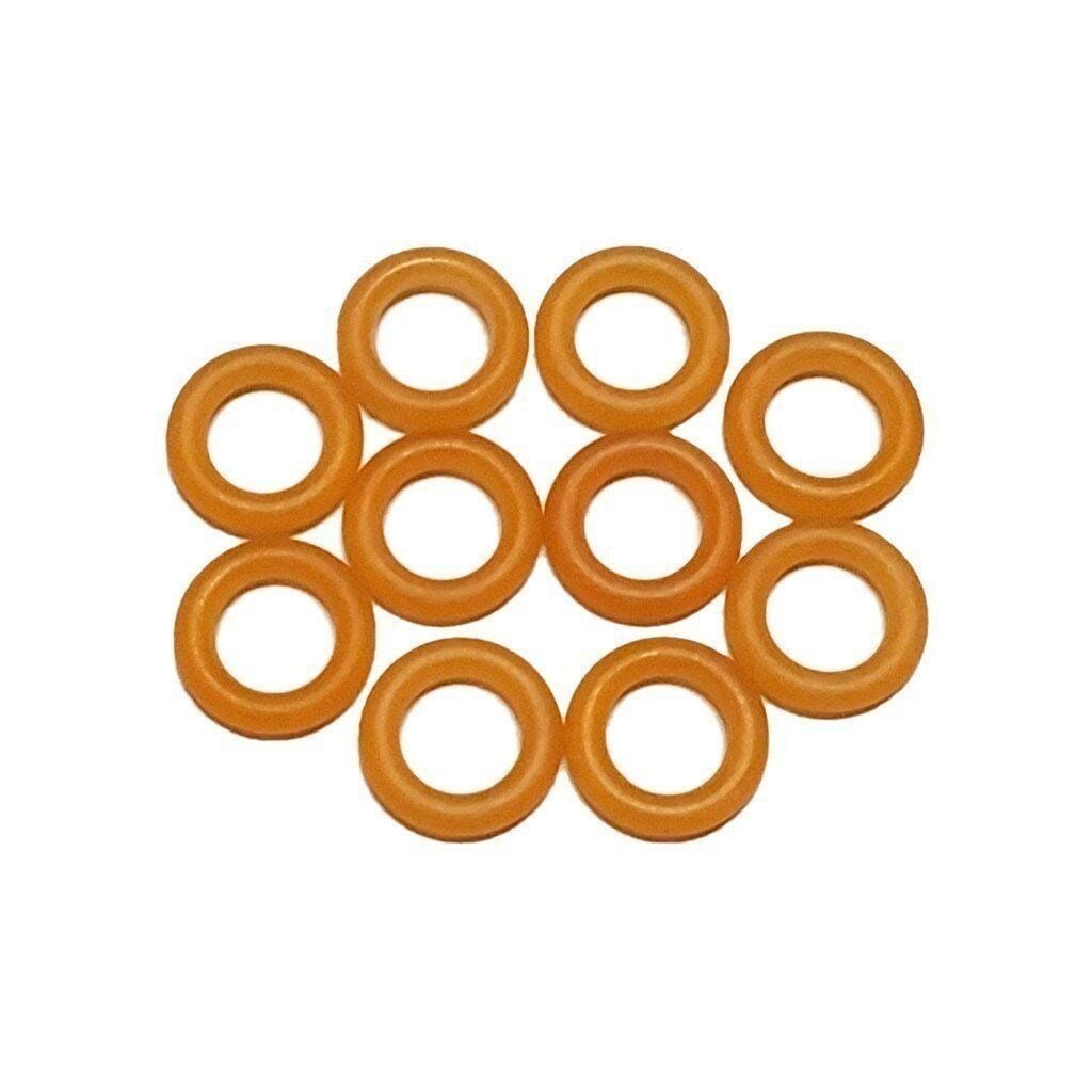Pcp Tüfek Dolum Ucu Oring (10 Adet)