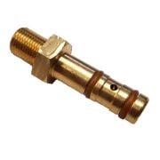 Pcp Tüfek Dolum Ucu Oring (10 Adet)