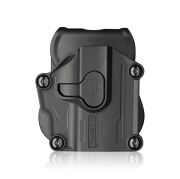 CYTAC Mega-Fit Tabanca Kılıfı Compact