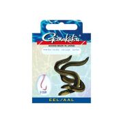 T.D.GAMAKATSU BKD-3120R Eel Hazır İğne Takımı 70 cm #4