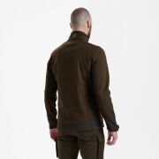 DEERHUNTER Rogaland Su Geçirmez Softshell Mont XL