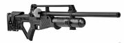 Hatsan Blitz Full & Semi AUTO PCP Havalı Tüfek