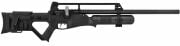Hatsan Blitz Full & Semi AUTO PCP Havalı Tüfek