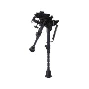Asg Harris Stil Bipod Çatal Ayak