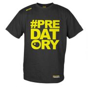 T.D. SPRO PT Hashtag Tişört - L