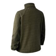 DEERHUNTER Wingshooter DH 371 Yeşil Polar Mont 2XL