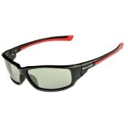 GAMAKATSU G-Glasses Racer Yeşil/Mavi Güneş Gözlüğü
