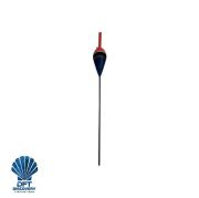 DFT Star Light Şamandıra 422 4,0 g 1/10