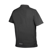 GAMA G-Polo XL Tişört