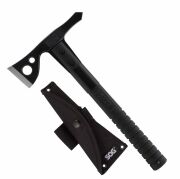 SOG F06TN-CP Fasthawk Balta - Parlak