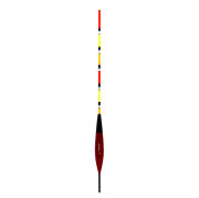 DFT Sliding Floats Şamandıra 668 8,00 g