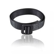 CYTAC Tactical Çift Katmanlı 1.5'' Kemer Siyah