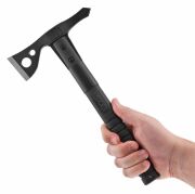 SOG F06TN-CP Fasthawk Balta - Parlak