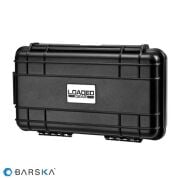 T. BARSKA HD-50 WT  Sert Taşıma Çantası / Kılıf /Kasa