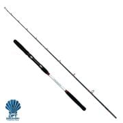 DFT Bentley 180 cm Jig Kamışı  60-180 g