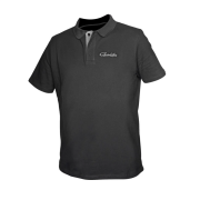 GAMA G-Polo M Tişört