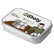 MR. SHOTY Premium Dome 5,5 mm Havalı  Saçma *225