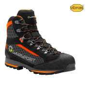 GARSPORT Faloria Mid Su Geçirmez Bot 44