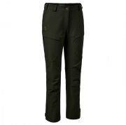 DEERHUNTER Lady Climate Pantolon 37,5 Teknoloji 38