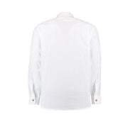 T. OS-Trachten Erkek Gömleği Uzun Kol 41/42