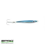 SPRO Cast'X 14G Herring Jig Yem