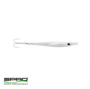 SPRO Cast'X 7G Chrome Jig Yem