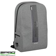 SPRO FreeStyle 48x31x15cm IPX Sırt Çantası