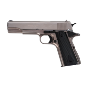 EKOL ES 1911 Füme Havalı Tabanca - Blowback