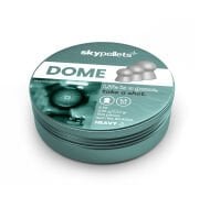 SKYPELLETS Dome Heavy 4,5mm 9,56 Gr H.  Saçma 500