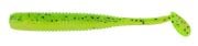 T.SPRO FS Urban Slug Silikon Yem Citrus Disco 7.3CM 1/4