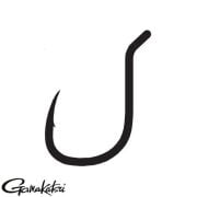 T.D. GAMAKATSU Power Carp Hair Rigger 16 Olta İğnesi