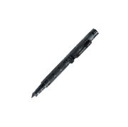 UMAREX Perfecta Tactical Kalem TP III