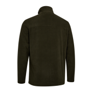 DEERHUNTER Atlas Light Polar Mont L