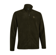 DEERHUNTER Atlas Light Polar Mont L