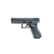 UMAREX Glock 17 Gen4 Airsoft Tabanca