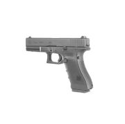 UMAREX Glock 17 Gen4 Airsoft Tabanca