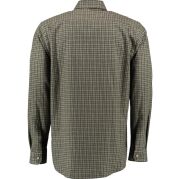 T. OS-Trachten Erkek Gömleği Uzun Kol 39/40