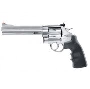 UMAREX Smith&Wesson 629 6,5'' 4,5MM Havalı Tabanca