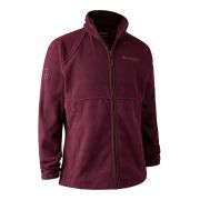 DEERHUNTER Wingshooter DH 471 Bordo Polar Mont XL