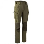 DEERHUNTER Buggy Anti-Insect Pantolon 50