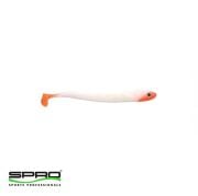 T.SPRO HS 810 Playboy 135 RH/O-T Silikon Yem 1/4