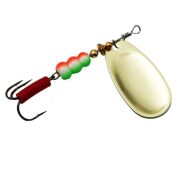 T. DFT SP08B Spinner 4,1 g 5,4 cm  Renk:16