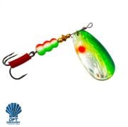 T. DFT SP08B Spinner 4,1 g 5,4 cm  Renk:16