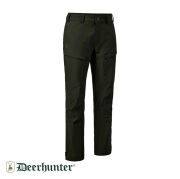 DEERHUNTER Climate 37,5 Teknolojili Pantolon 52