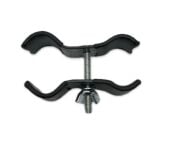 Metal Lamba Bağlama Aparatı