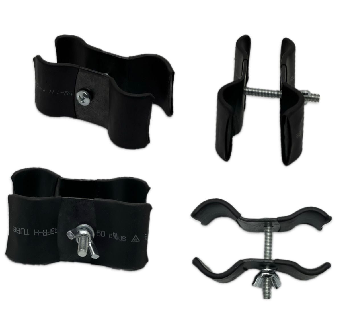 Metal Lamba Bağlama Aparatı