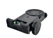 KRAL KIRMALI HAVALI GEZ