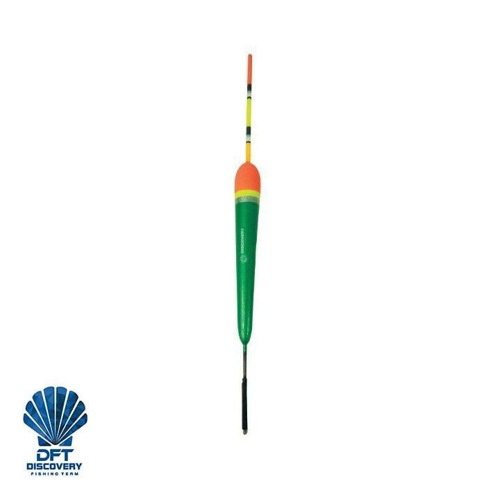 DFT Sliding Floats Şamandıra 660 5,00 g