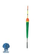 DFT Sliding Floats Şamandıra 660 5,00 g