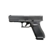 UMAREX Glock 17 Gen5 4,5MM Havalı Tabanca